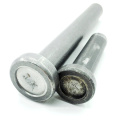 Standard ISO13918 Factory Price Phosphating Stud Bolt 16mm 19mm Shear Connector for H Beams Welding